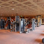 Sport - Croisière au Maroc - Costa Fascinosa - 02