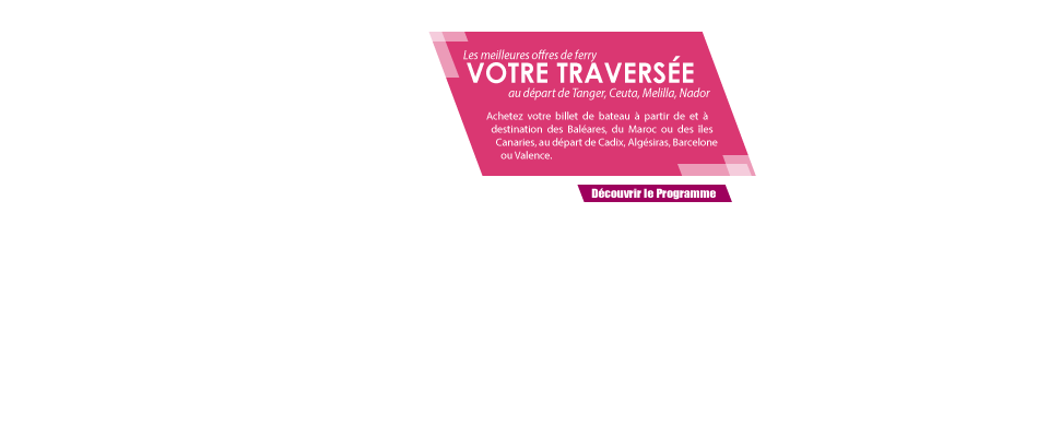 rencontre serieuse maroc annonces