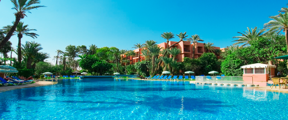 biladi maroc rencontre