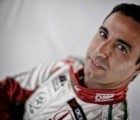 WTCC Marrakech Grand Prix Alizés Travel Maroc Morocco 0101