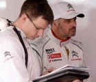 WTCC Marrakech Grand Prix Alizés Travel Maroc Morocco 0105