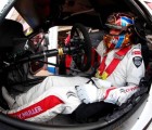 WTCC Marrakech Grand Prix Alizés Travel Maroc Morocco 0111