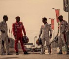 WTCC Marrakech Grand Prix Alizés Travel Maroc Morocco 0116