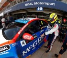 WTCC Marrakech Grand Prix Alizés Travel Maroc Morocco 0117