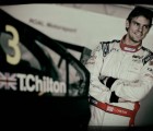 WTCC Marrakech Grand Prix Alizés Travel Maroc Morocco 0118