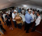 WTCC Marrakech Grand Prix Alizés Travel Maroc Morocco 0119