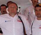 WTCC Marrakech Grand Prix Alizés Travel Maroc Morocco 0120