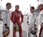 WTCC Marrakech Grand Prix Alizés Travel Maroc Morocco 0121