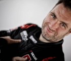WTCC Marrakech Grand Prix Alizés Travel Maroc Morocco 0123