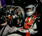 WTCC Marrakech Grand Prix Alizés Travel Maroc Morocco 0124