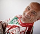 WTCC Marrakech Grand Prix Alizés Travel Maroc Morocco 0127