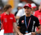 WTCC Marrakech Grand Prix Alizés Travel Maroc Morocco 0128