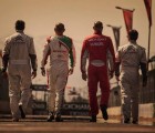 WTCC Marrakech Grand Prix Alizés Travel Maroc Morocco 0129
