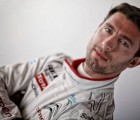 WTCC Marrakech Grand Prix Alizés Travel Maroc Morocco 0130