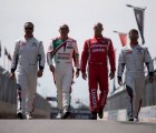 WTCC Marrakech Grand Prix Alizés Travel Maroc Morocco 0137