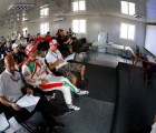 WTCC Marrakech Grand Prix Alizés Travel Maroc Morocco 0138