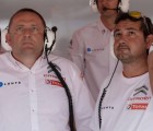 WTCC Marrakech Grand Prix Alizés Travel Maroc Morocco 0139