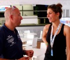 WTCC Marrakech Grand Prix Alizés Travel Maroc Morocco 0145