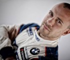 WTCC Marrakech Grand Prix Alizés Travel Maroc Morocco 0146
