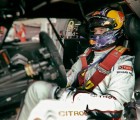 WTCC Marrakech Grand Prix Alizés Travel Maroc Morocco 0149