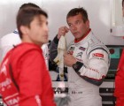 WTCC Marrakech Grand Prix Alizés Travel Maroc Morocco 0150