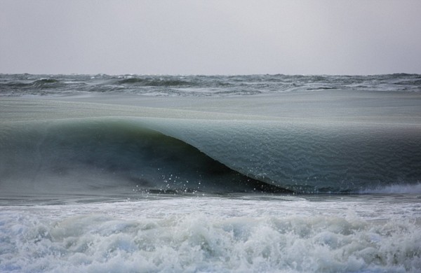 © Jonathan Nimerforh  @jdnphotography/Instagram