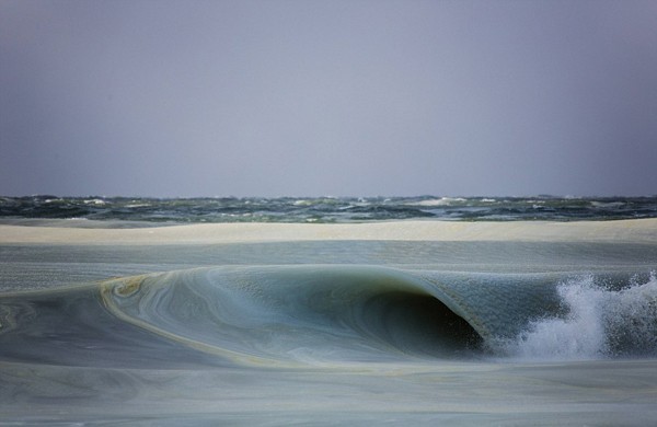 © Jonathan Nimerforh  @jdnphotography/Instagram